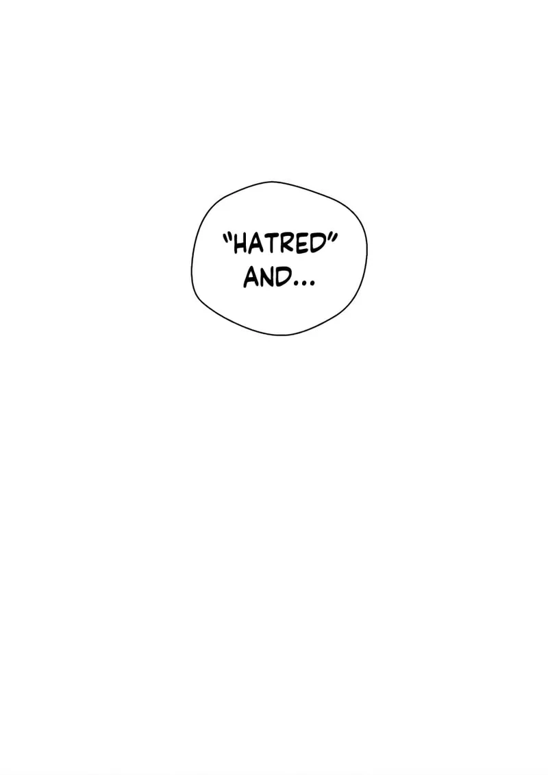 Read Human Mask chapter 26 image 98 on Lezhin