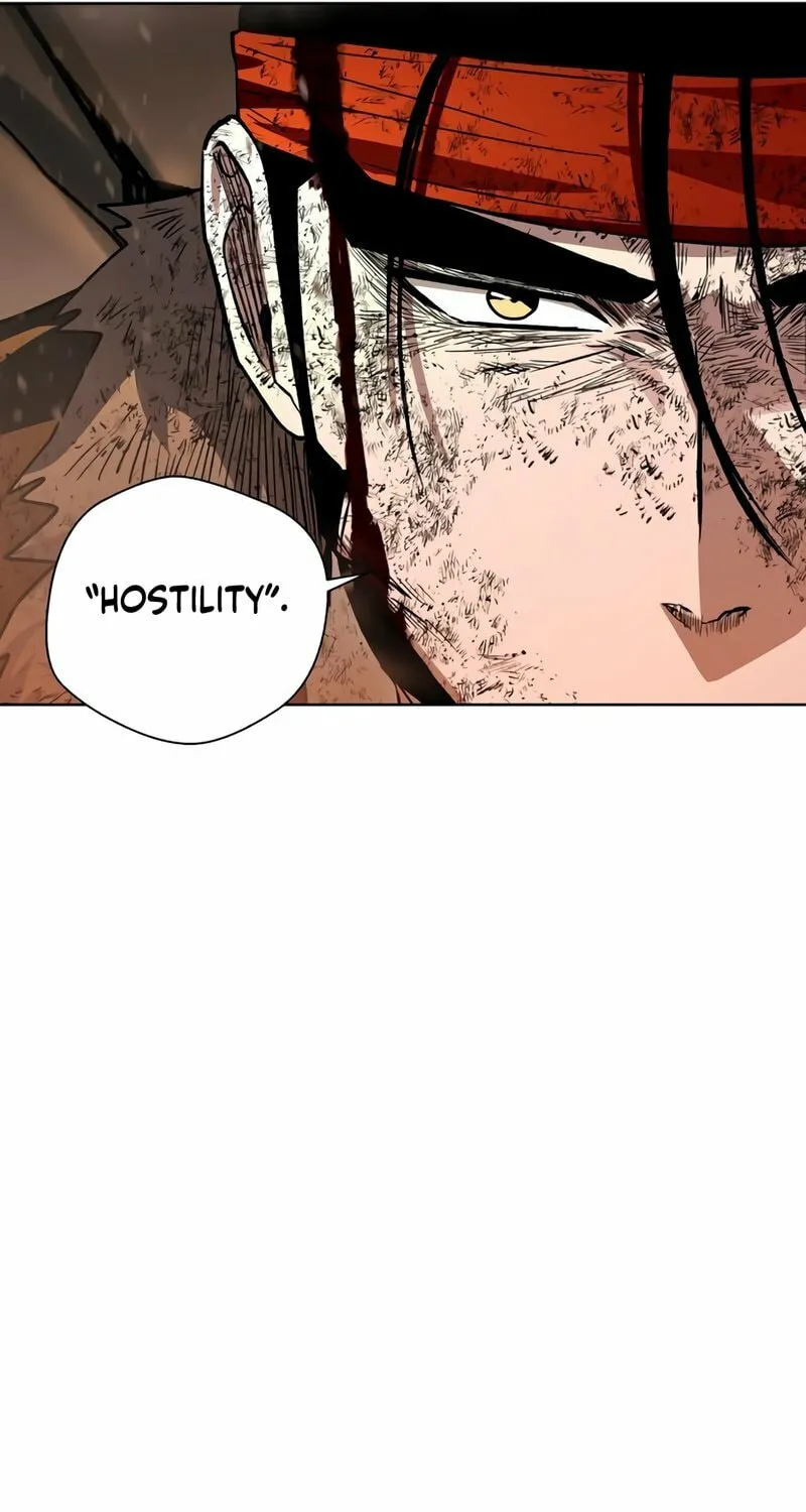 Read Human Mask chapter 26 image 99 on Lezhin