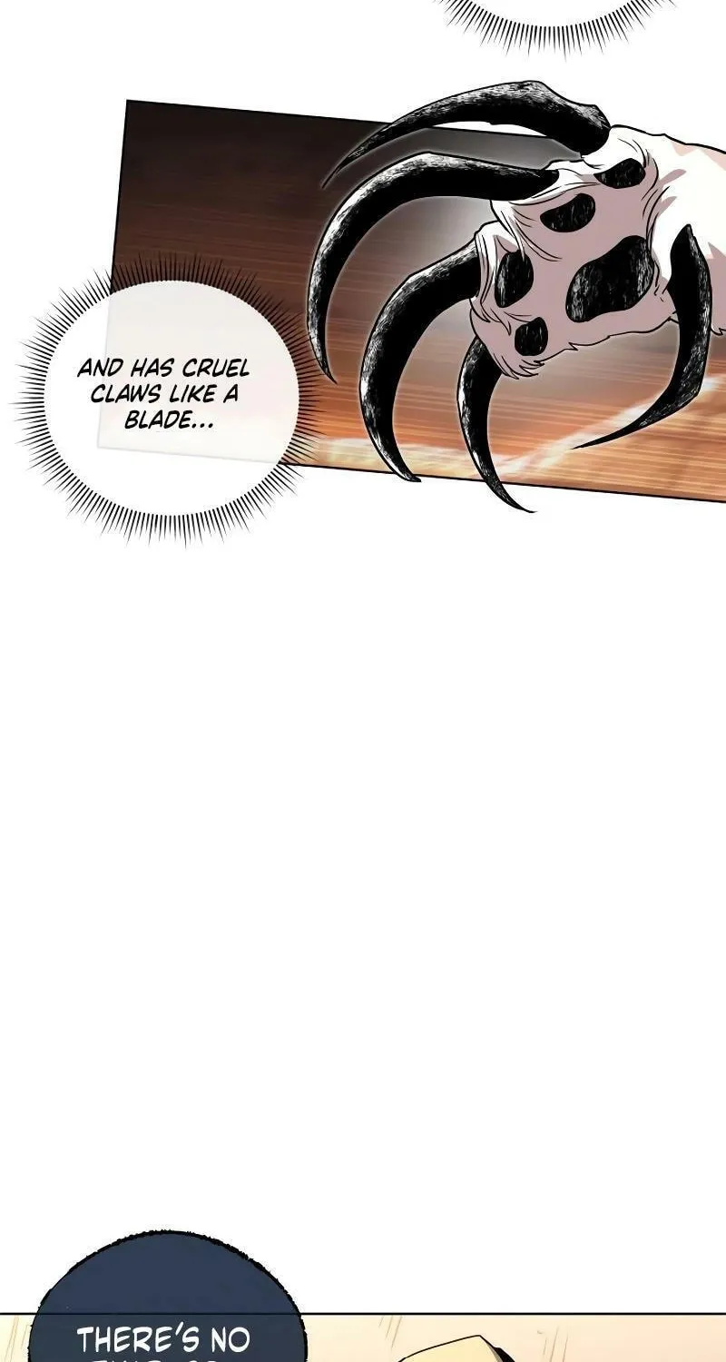Read Human Mask chapter 27 image 100 on Lezhin