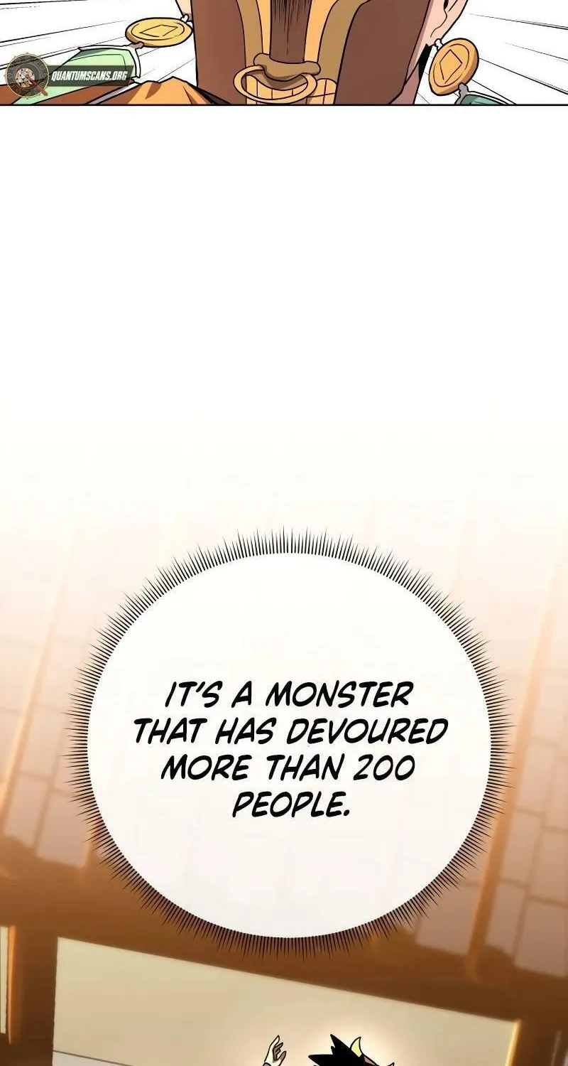 Read Human Mask chapter 27 image 102 on Lezhin
