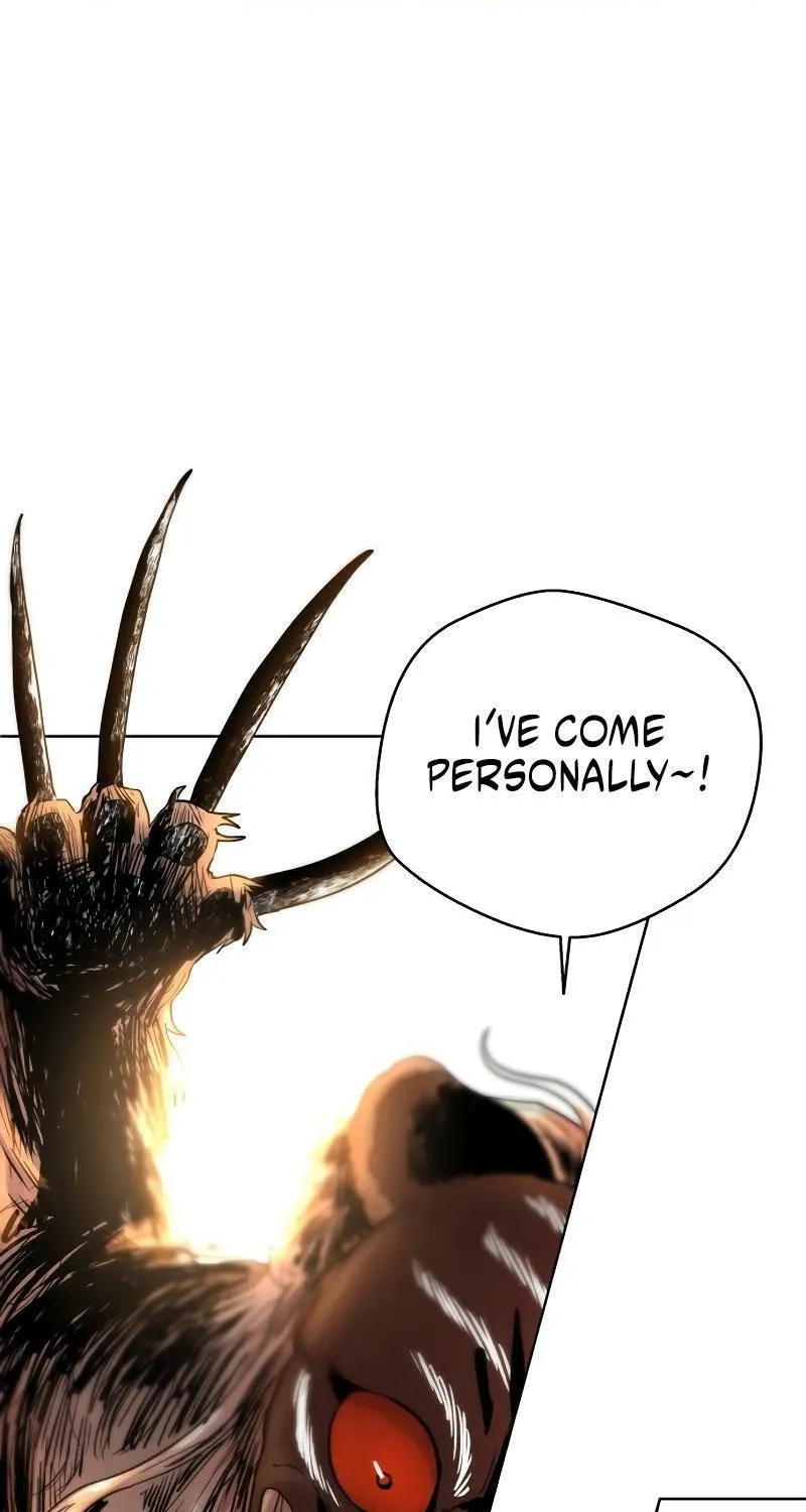 Read Human Mask chapter 27 image 105 on Lezhin