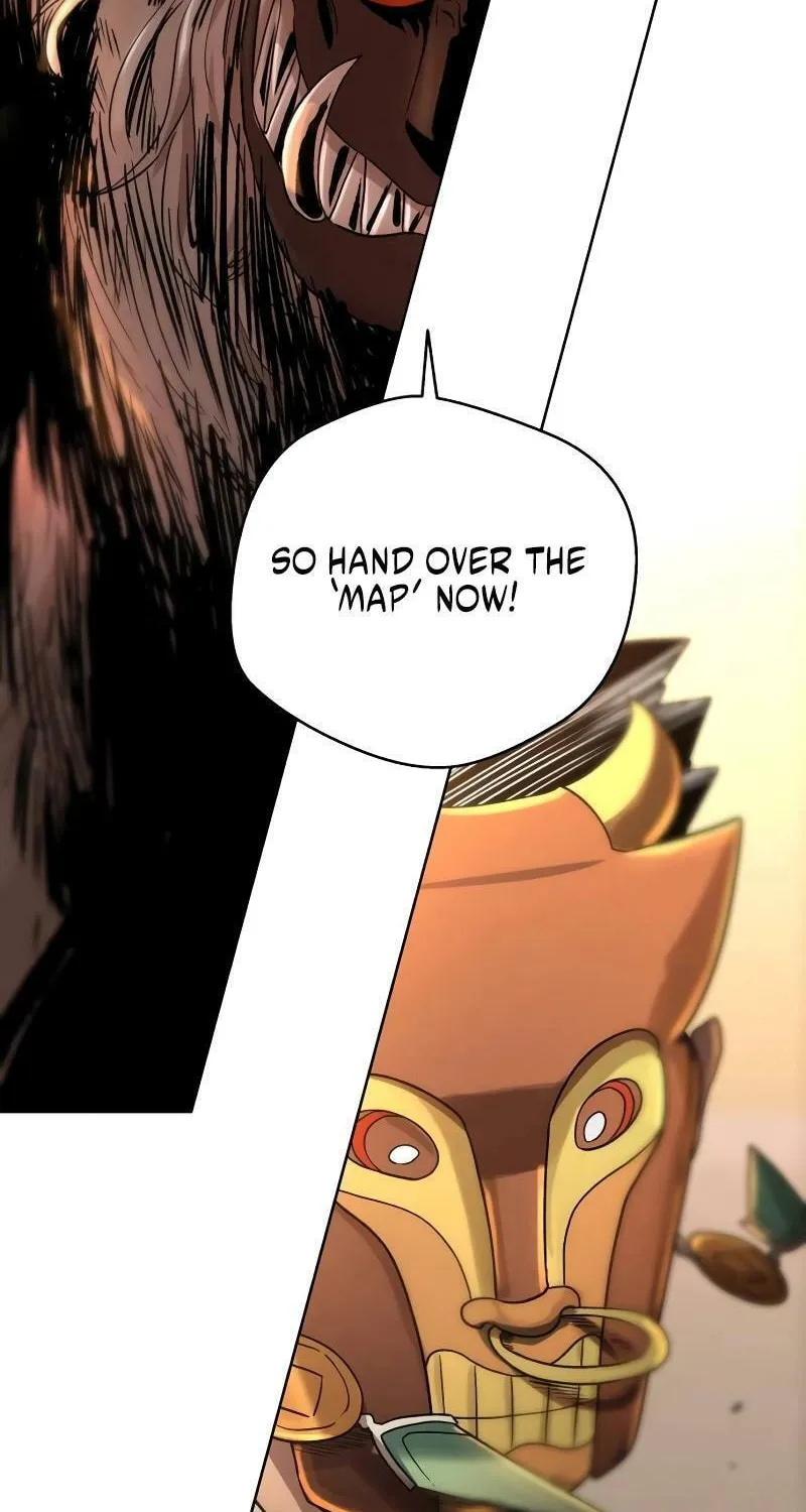 Read Human Mask chapter 27 image 106 on Lezhin