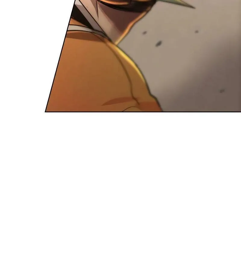 Read Human Mask chapter 27 image 107 on Lezhin