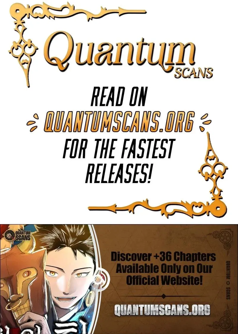 Read Human Mask chapter 27 image 108 on Lezhin