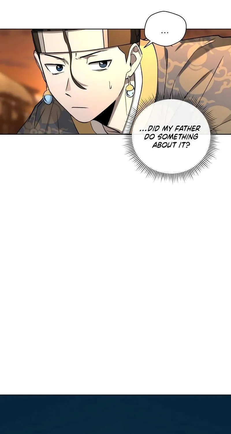 Read Human Mask chapter 27 image 13 on Lezhin