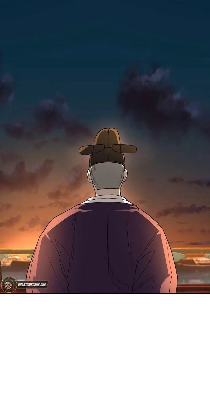 Read Human Mask chapter 27 image 14 on Lezhin