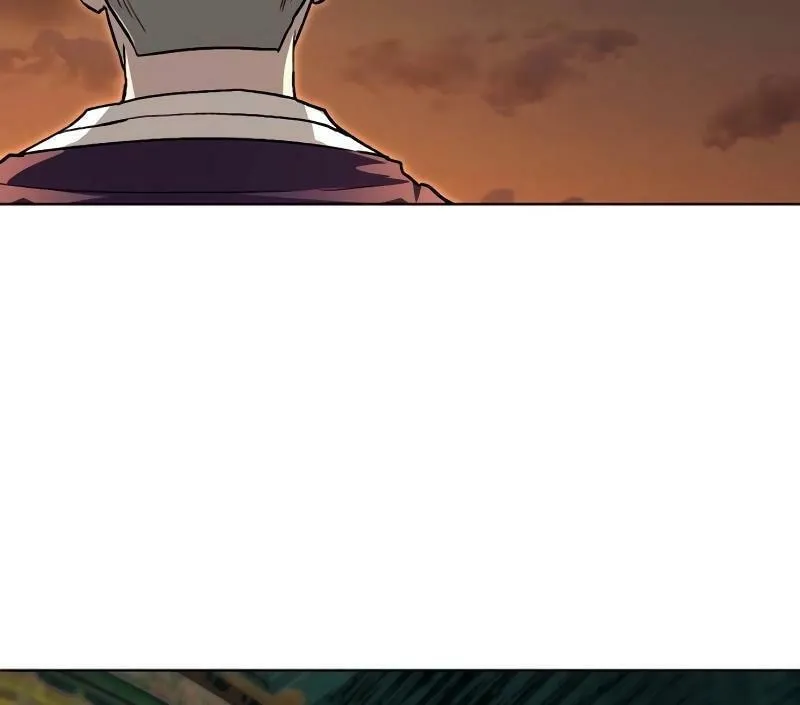 Read Human Mask chapter 27 image 17 on Lezhin