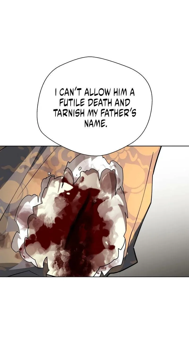 Read Human Mask chapter 27 image 20 on Lezhin