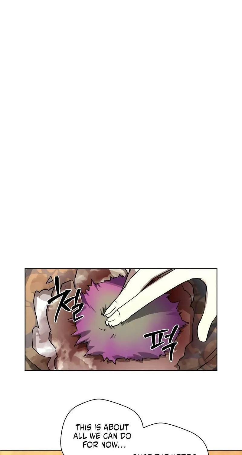 Read Human Mask chapter 27 image 23 on Lezhin