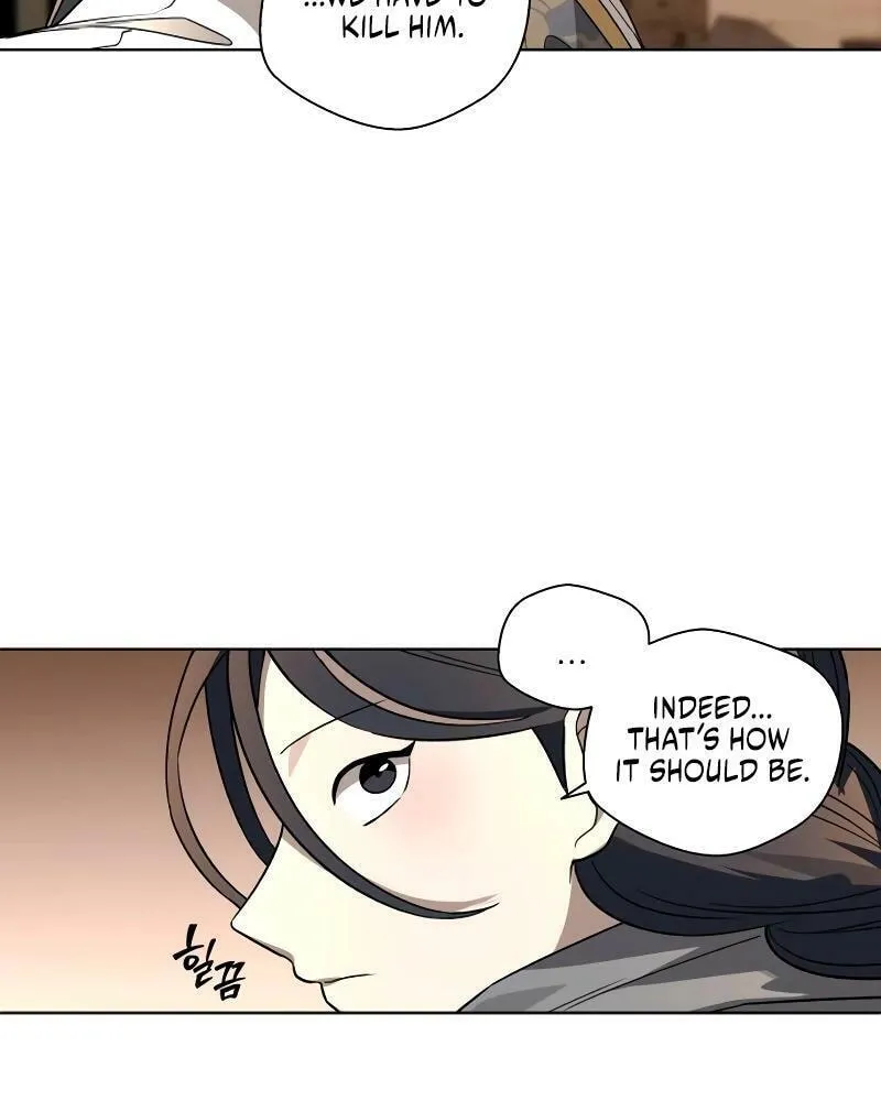 Read Human Mask chapter 27 image 26 on Lezhin