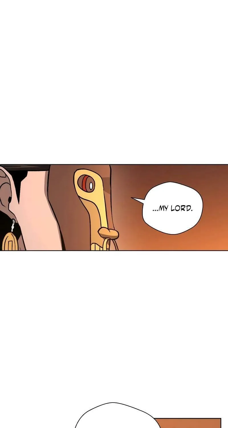 Read Human Mask chapter 27 image 28 on Lezhin