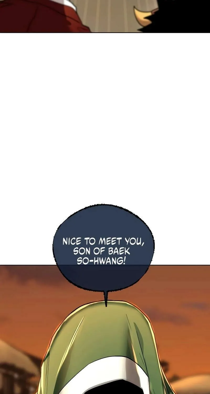 Read Human Mask chapter 27 image 36 on Lezhin