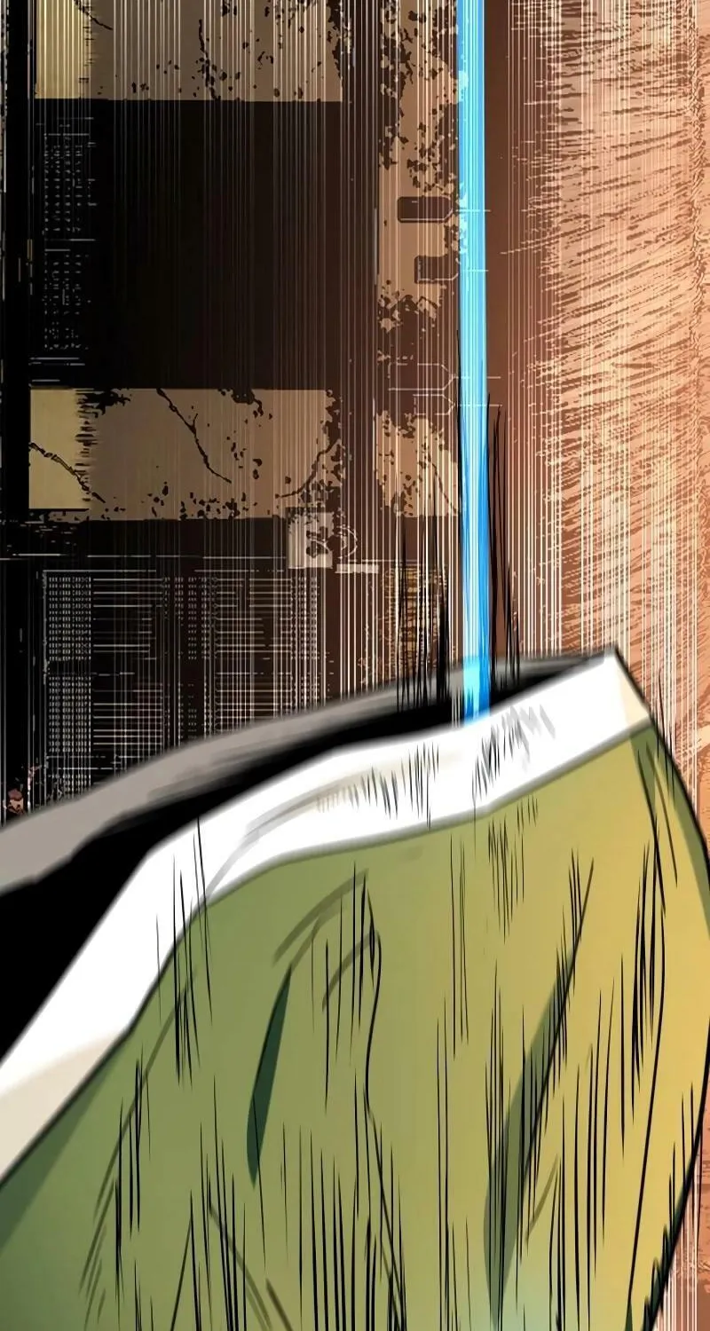 Read Human Mask chapter 27 image 48 on Lezhin