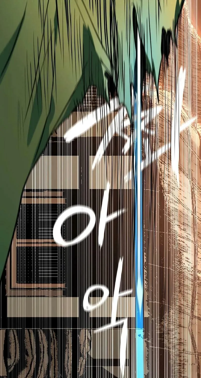 Read Human Mask chapter 27 image 49 on Lezhin