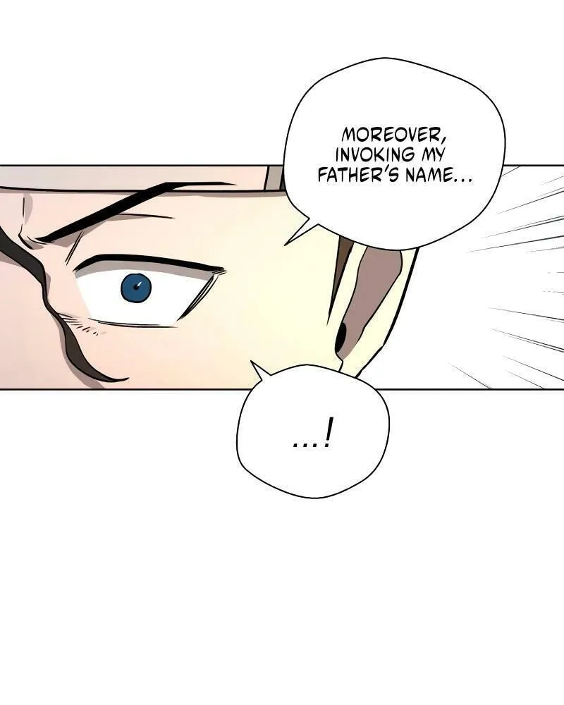 Read Human Mask chapter 27 image 53 on Lezhin