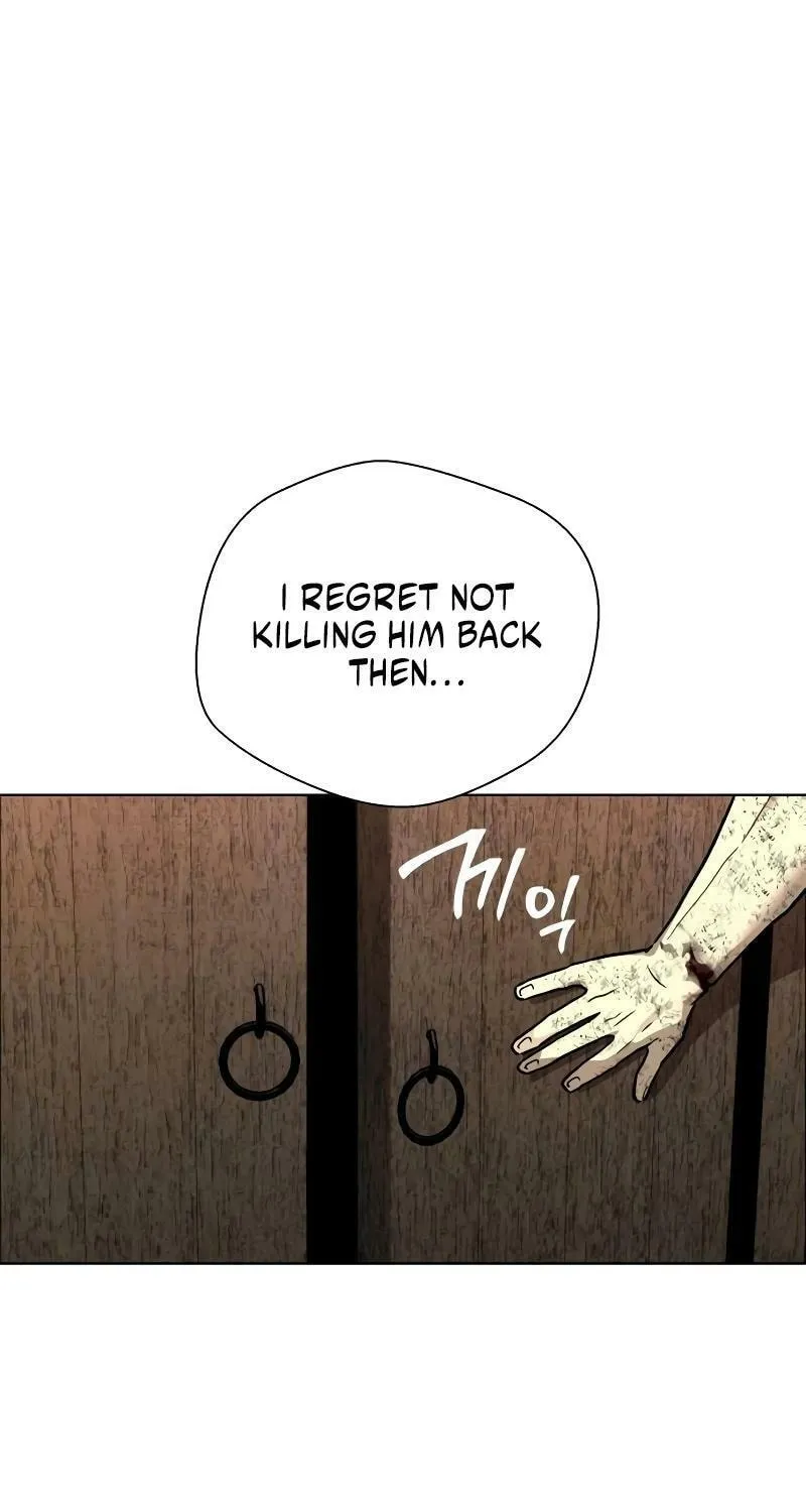 Read Human Mask chapter 27 image 63 on Lezhin