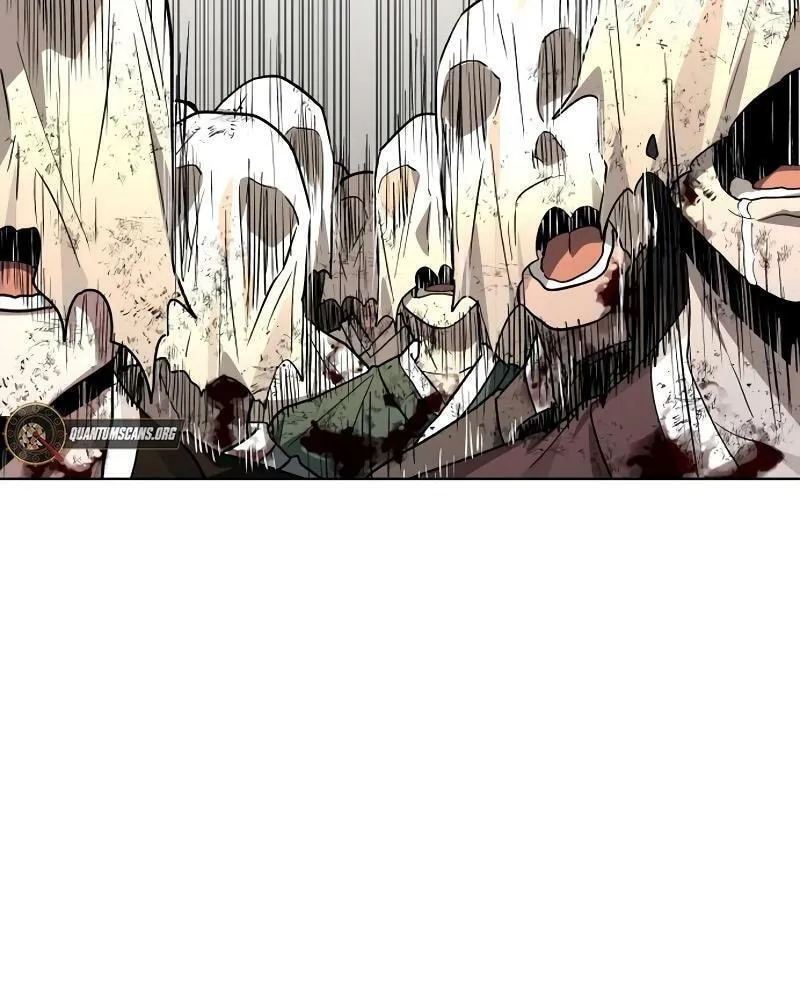 Read Human Mask chapter 27 image 71 on Lezhin