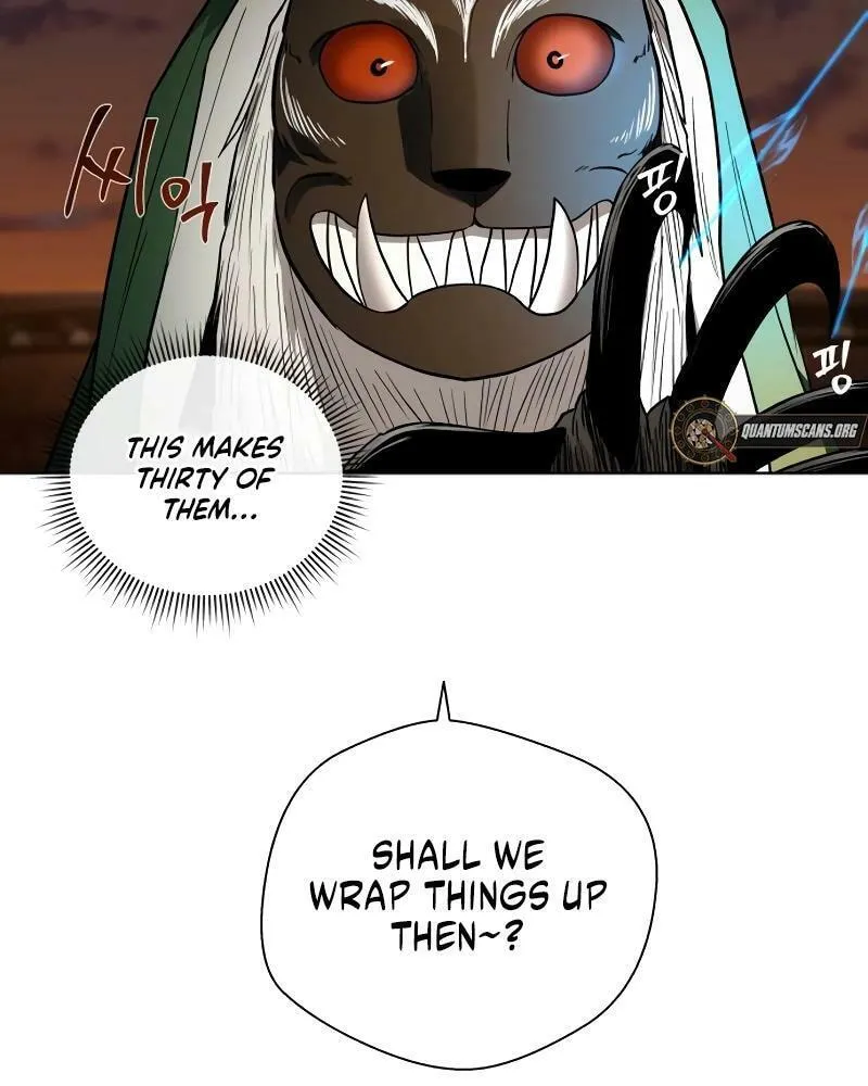 Read Human Mask chapter 27 image 8 on Lezhin
