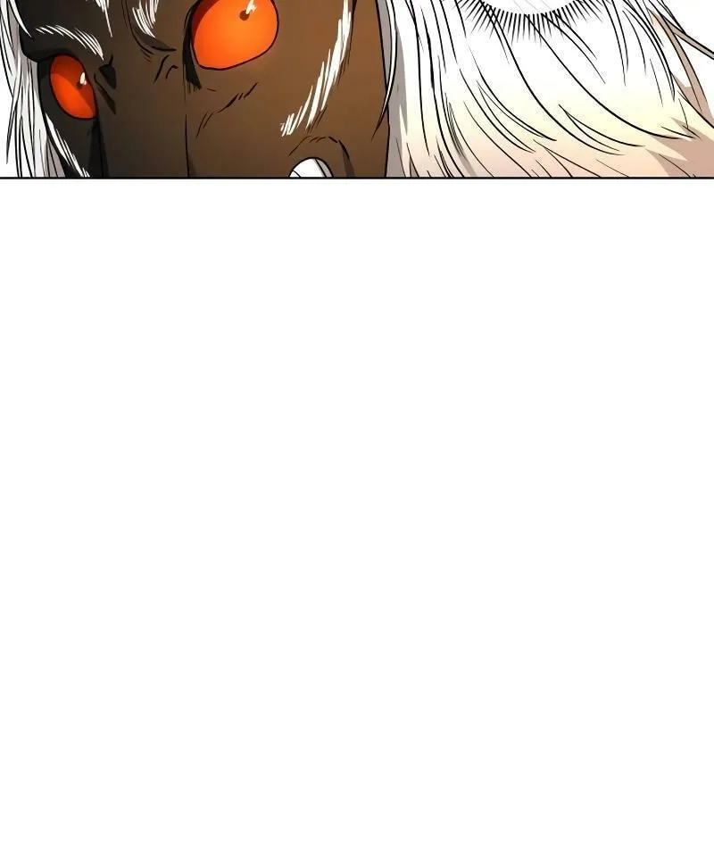 Read Human Mask chapter 27 image 80 on Lezhin
