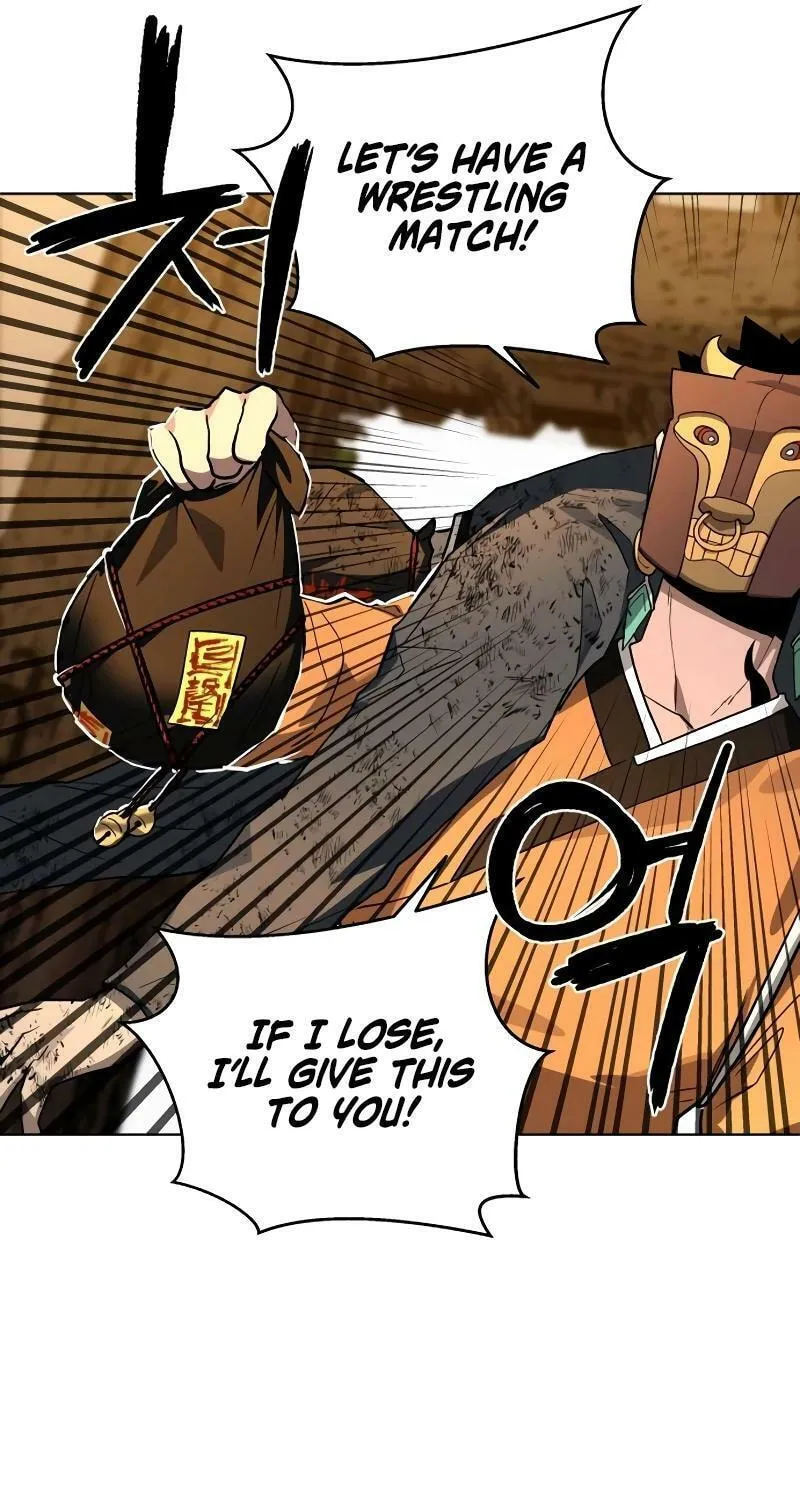 Read Human Mask chapter 27 image 81 on Lezhin
