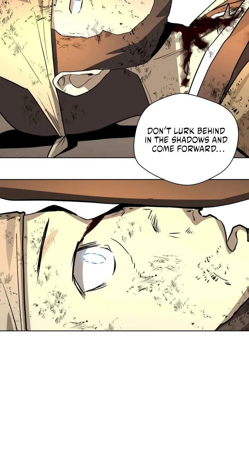 Read Human Mask chapter 27 image 87 on Lezhin