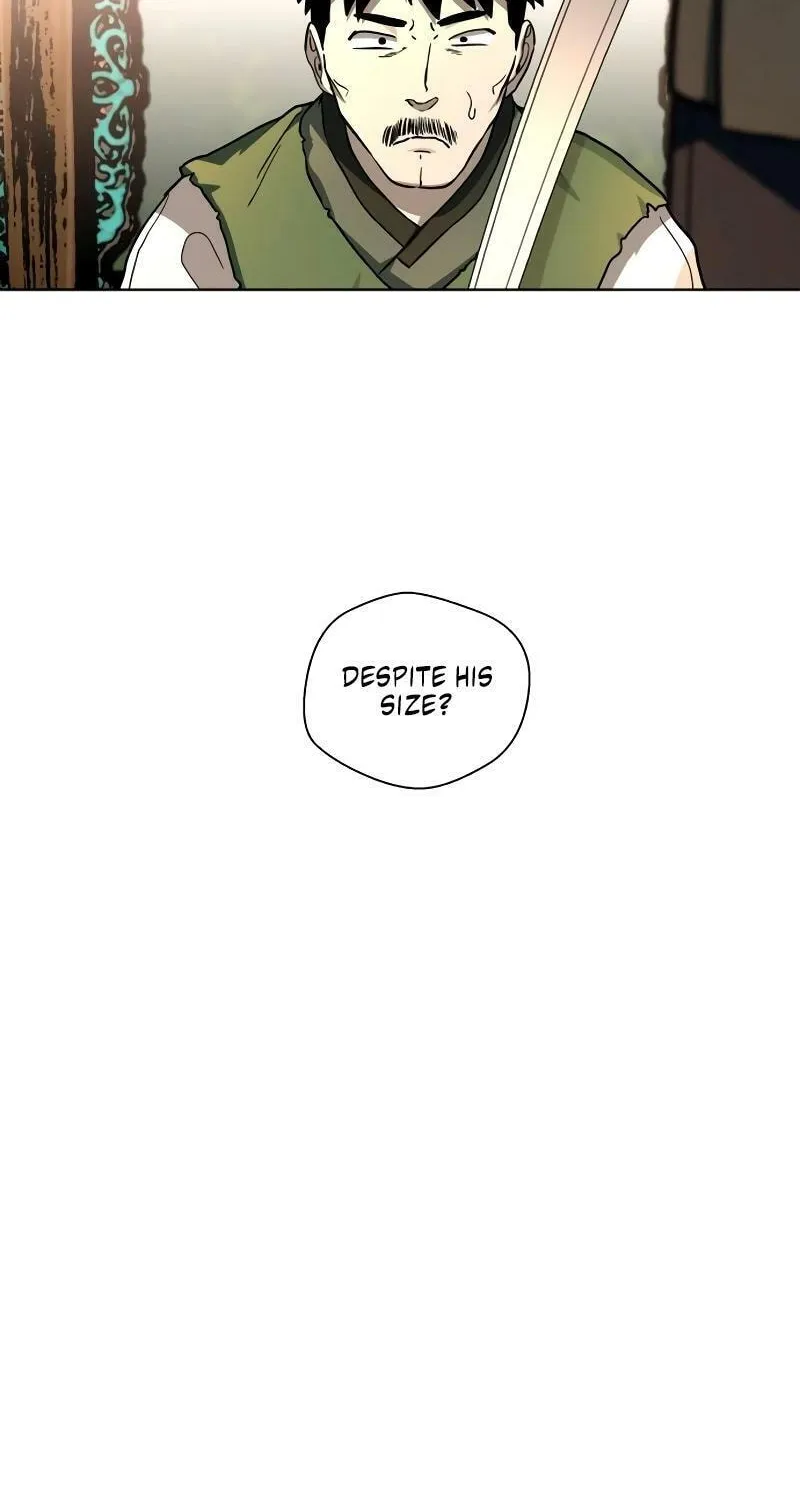 Read Human Mask chapter 27 image 93 on Lezhin