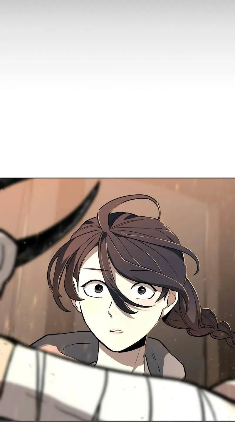 Read Human Mask chapter 28 image 14 on Lezhin
