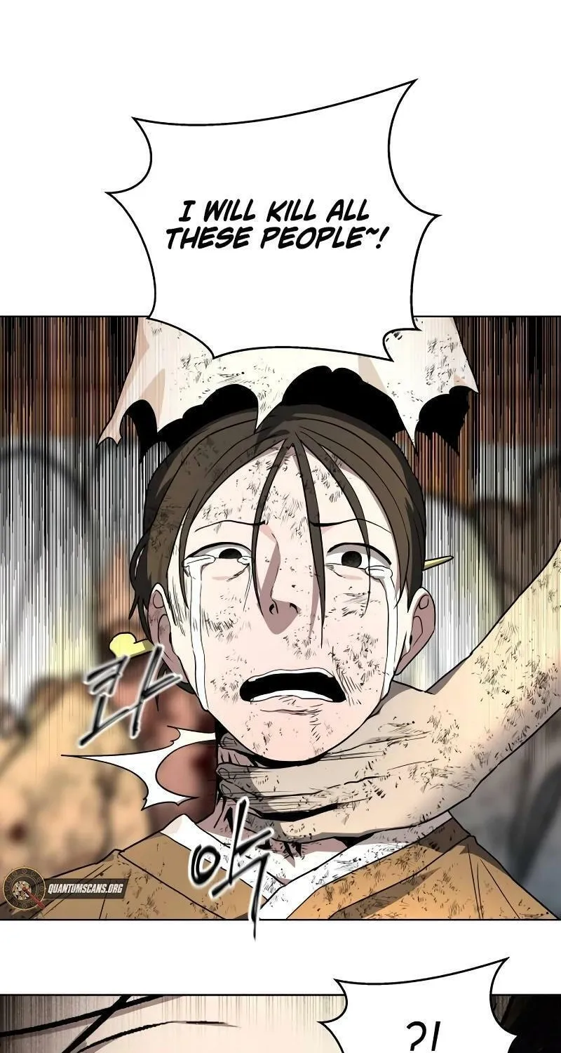 Read Human Mask chapter 28 image 23 on Lezhin