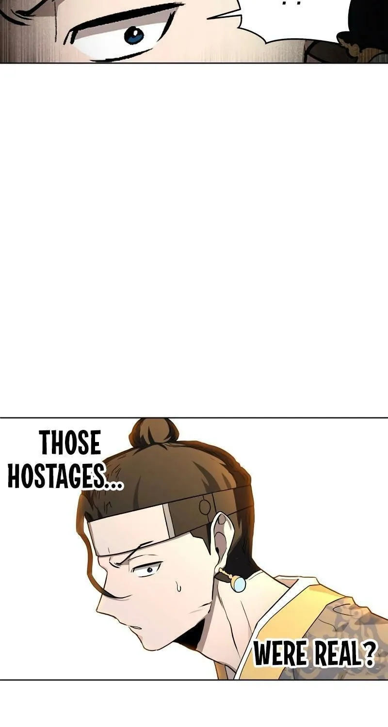 Read Human Mask chapter 28 image 24 on Lezhin