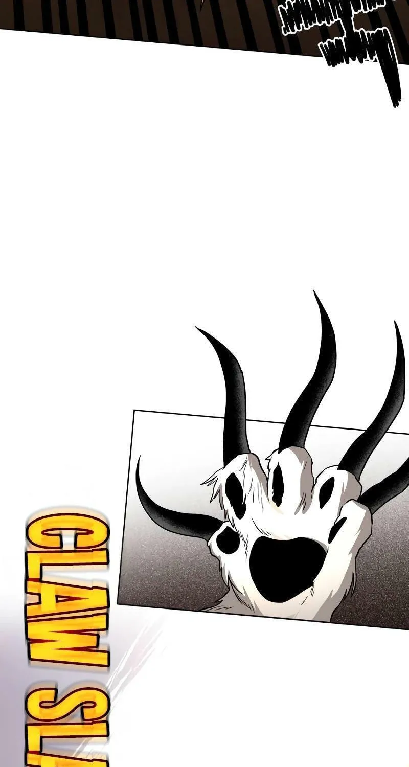 Read Human Mask chapter 28 image 29 on Lezhin