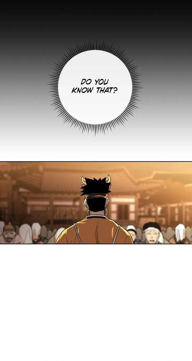 Read Human Mask chapter 28 image 51 on Lezhin