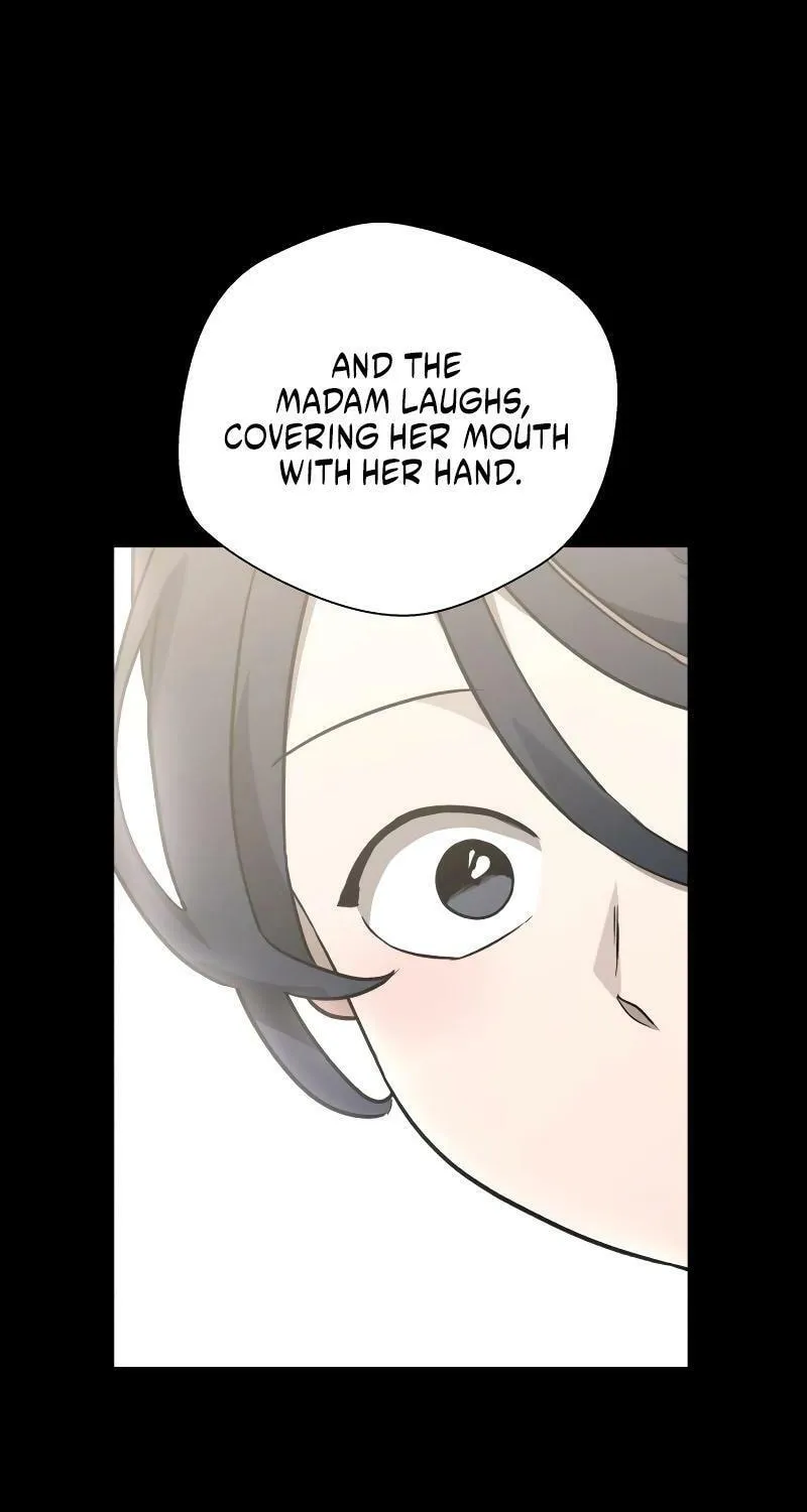 Read Human Mask chapter 28 image 56 on Lezhin