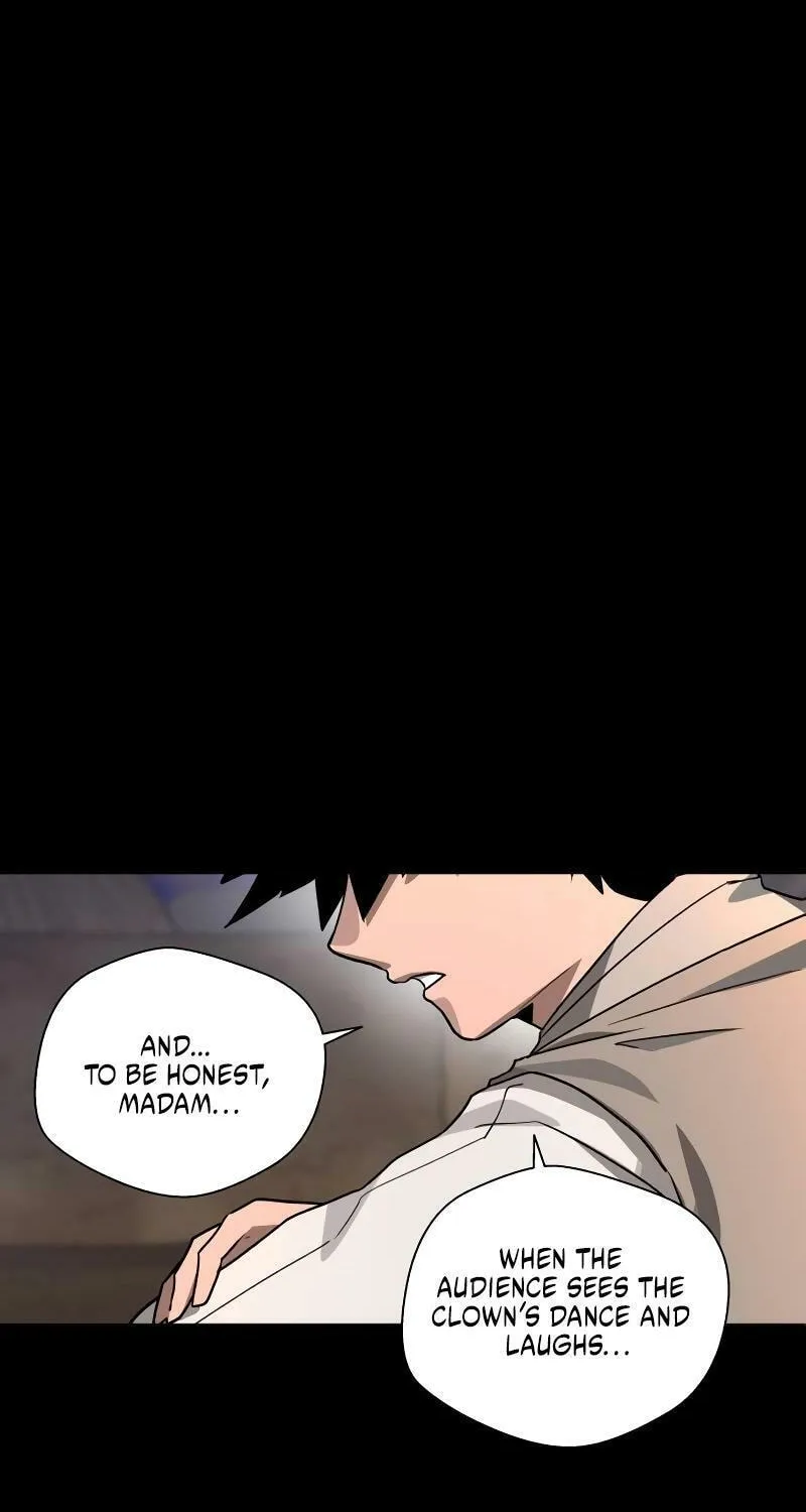 Read Human Mask chapter 28 image 57 on Lezhin