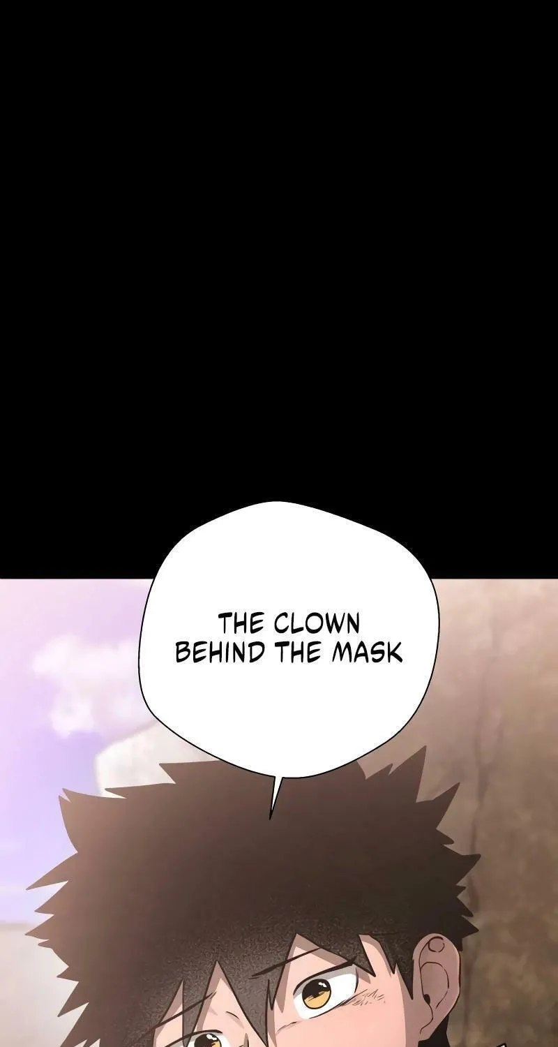 Read Human Mask chapter 28 image 58 on Lezhin