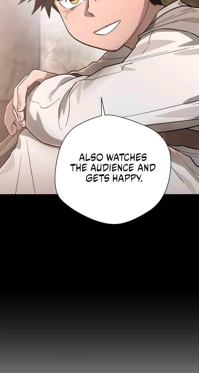 Read Human Mask chapter 28 image 59 on Lezhin