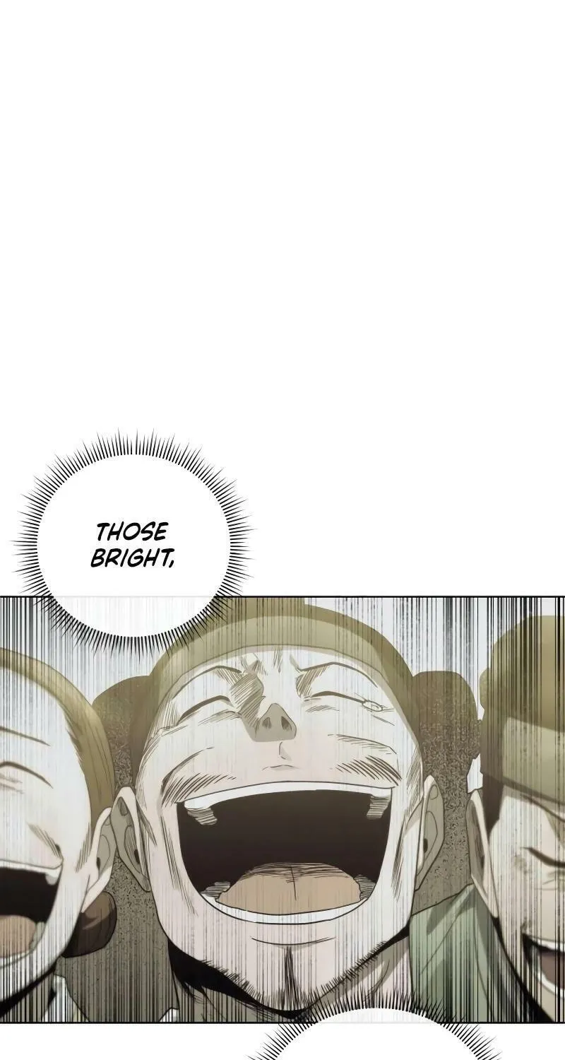 Read Human Mask chapter 28 image 61 on Lezhin