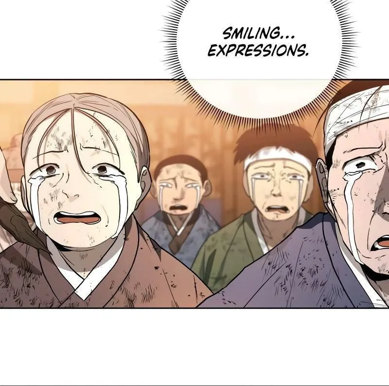 Read Human Mask chapter 28 image 62 on Lezhin