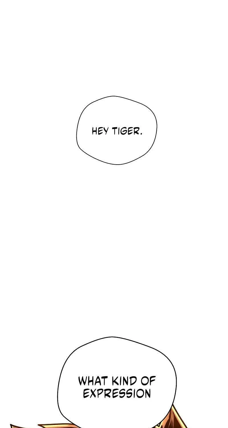 Read Human Mask chapter 28 image 65 on Lezhin