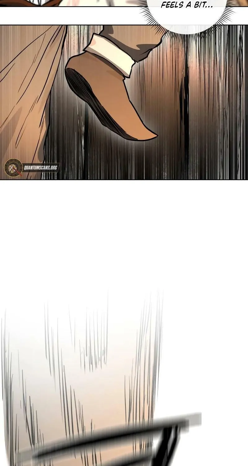 Read Human Mask chapter 28 image 68 on Lezhin