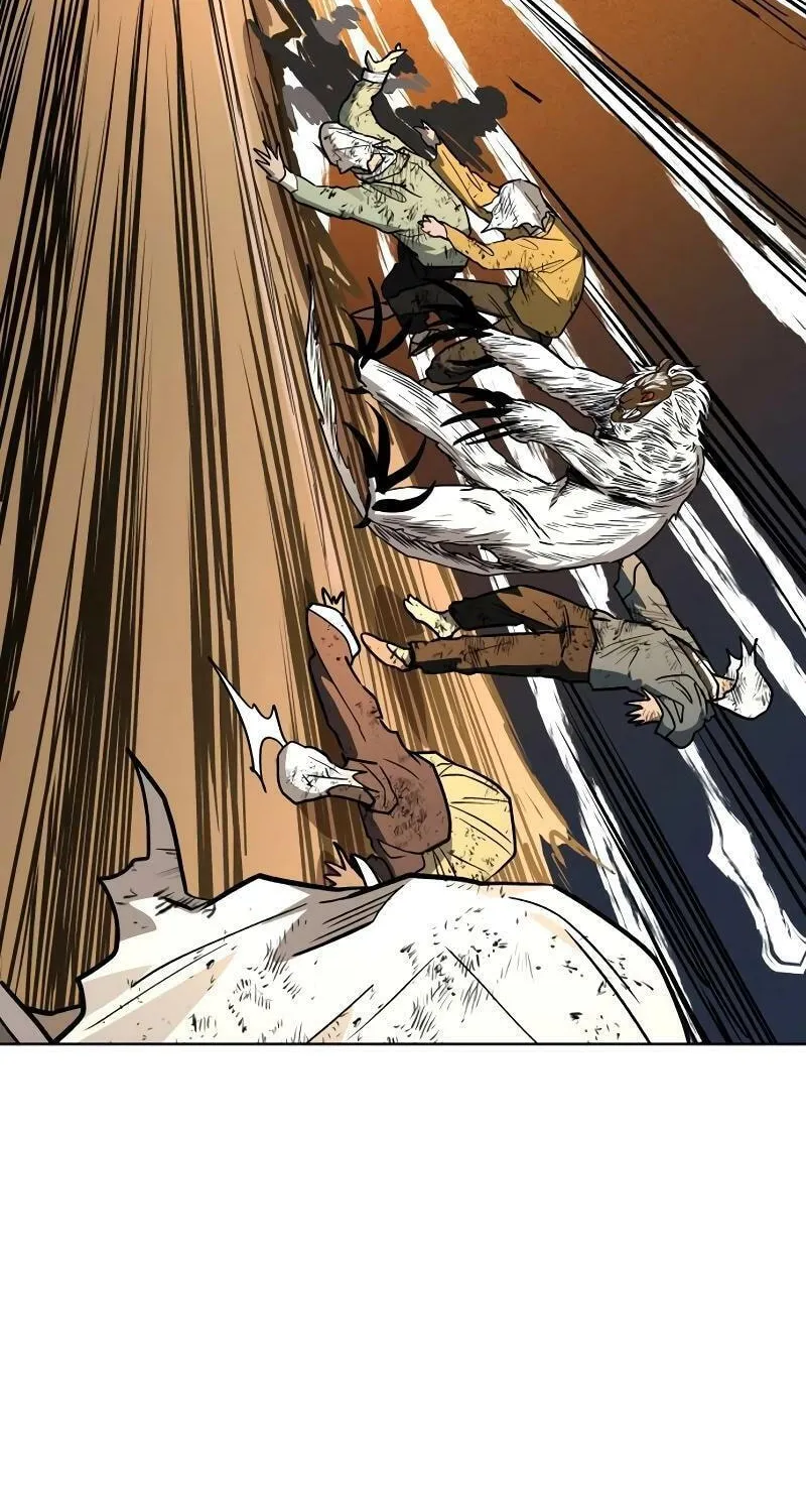 Read Human Mask chapter 28 image 72 on Lezhin
