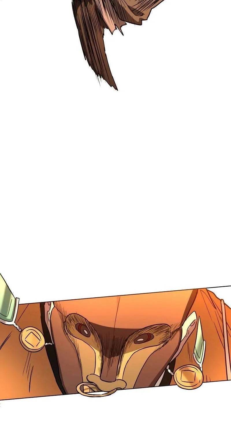Read Human Mask chapter 28 image 74 on Lezhin
