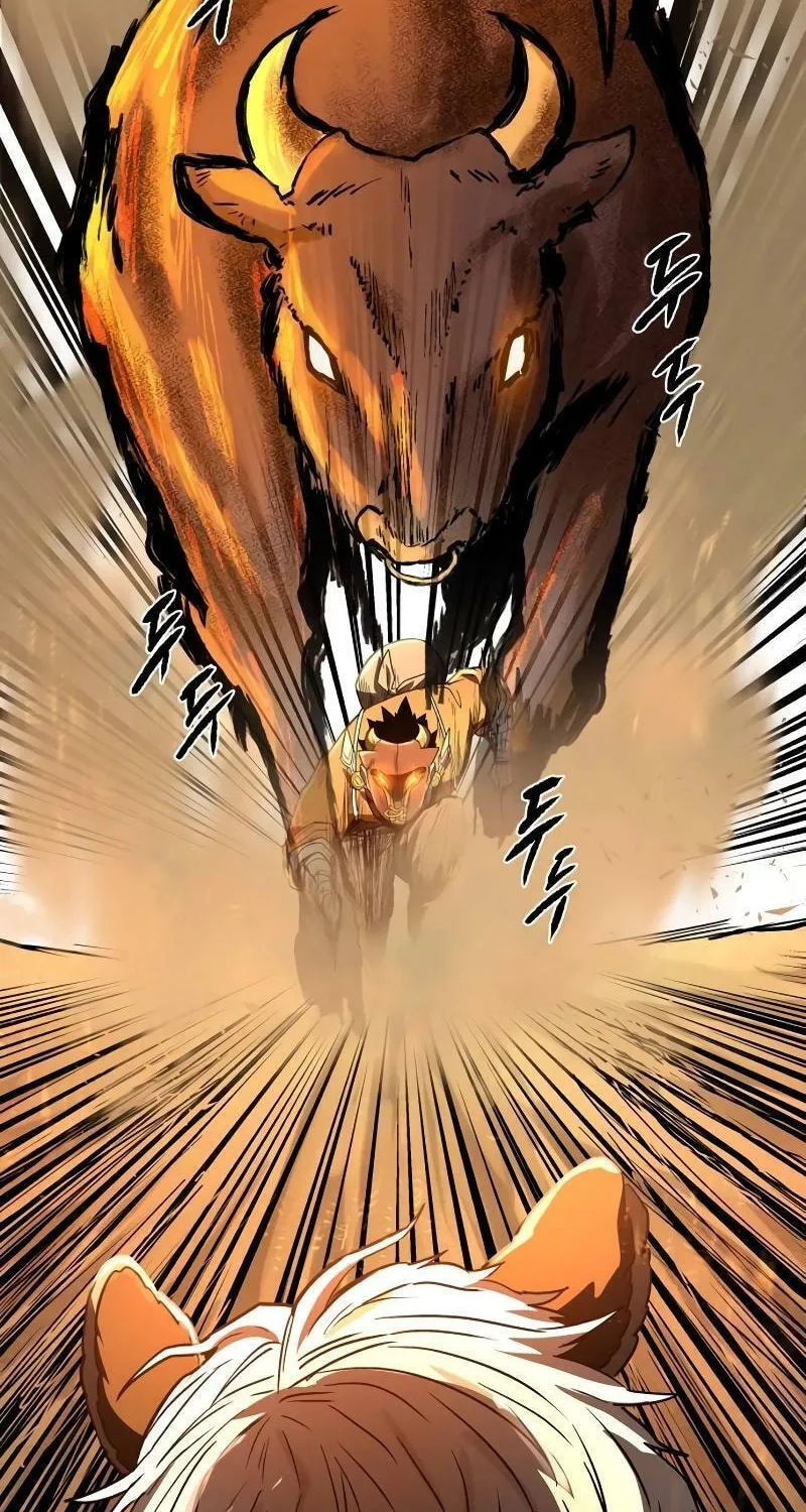 Read Human Mask chapter 28 image 76 on Lezhin