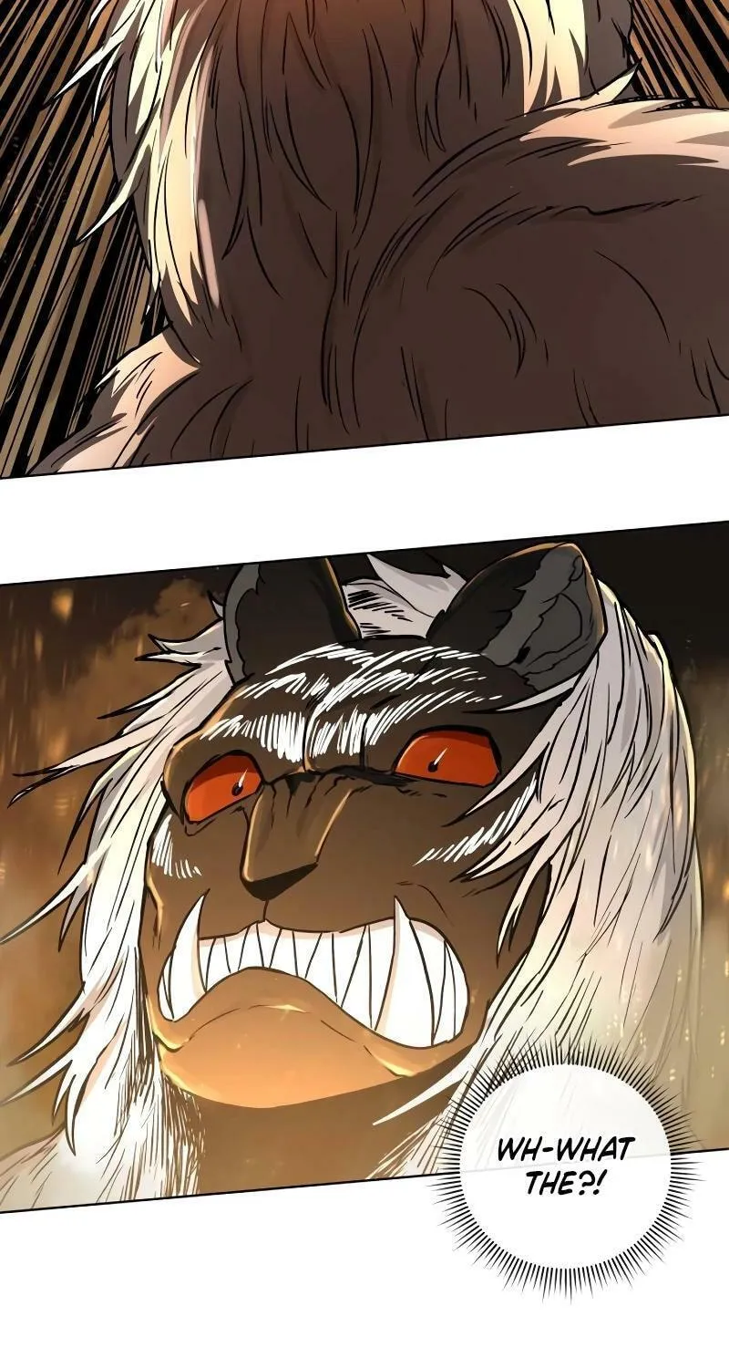 Read Human Mask chapter 28 image 77 on Lezhin