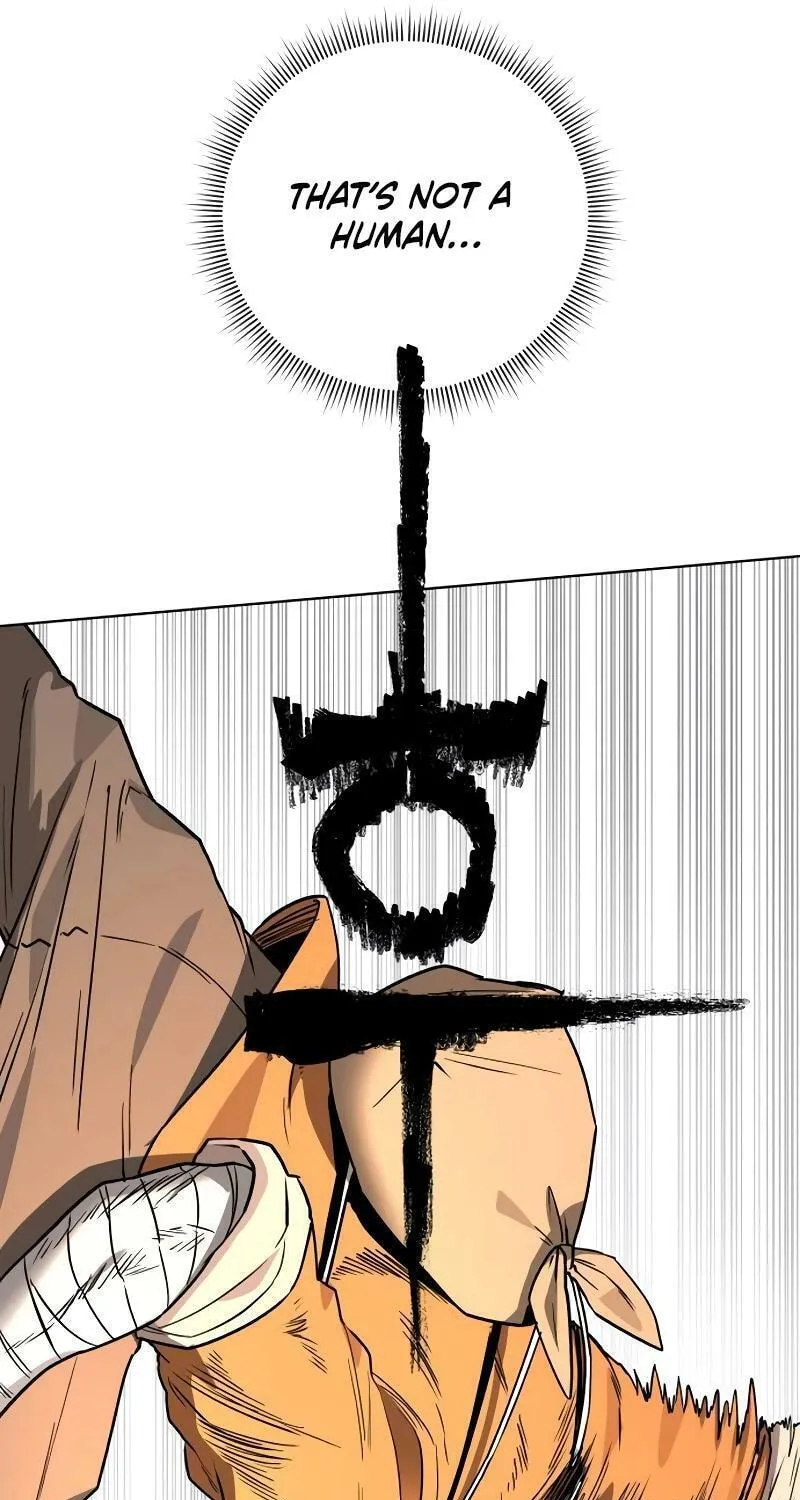 Read Human Mask chapter 28 image 79 on Lezhin