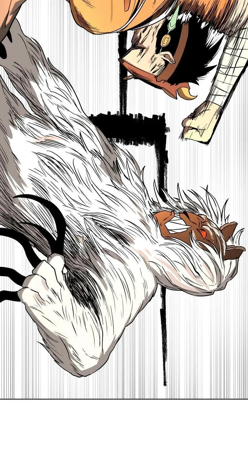 Read Human Mask chapter 28 image 80 on Lezhin