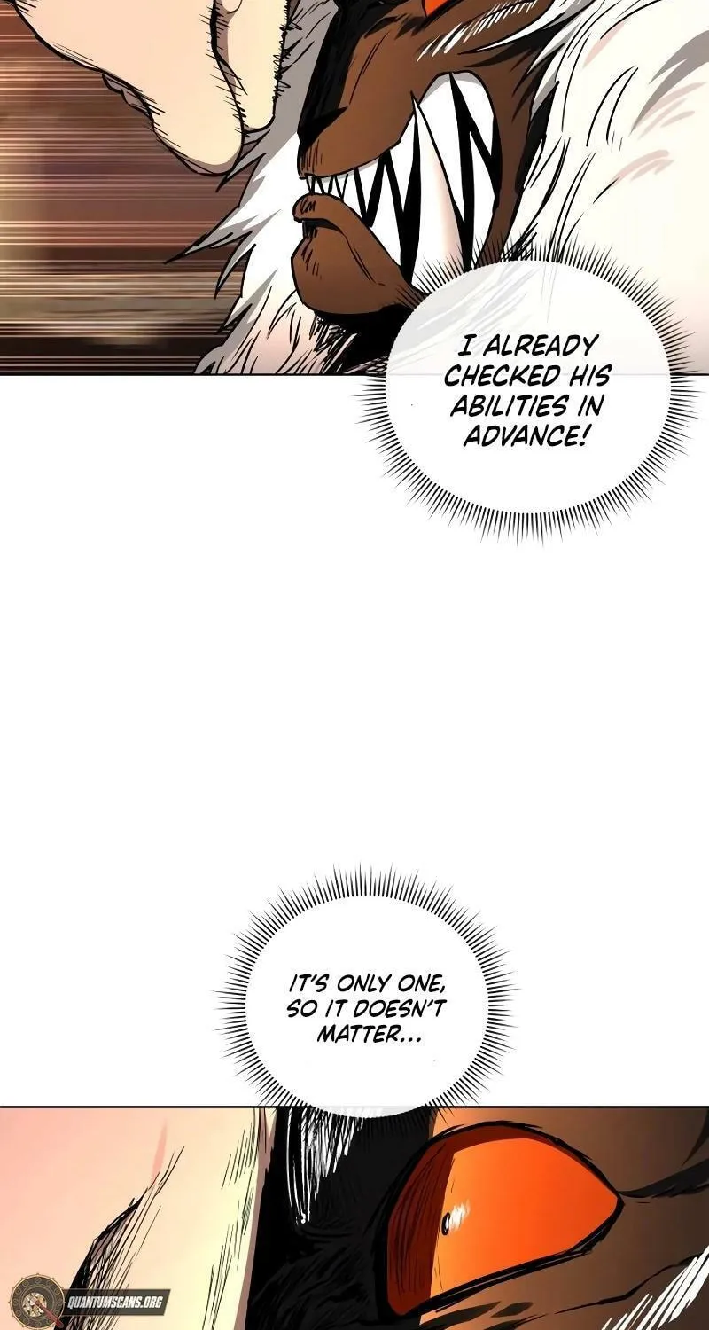 Read Human Mask chapter 28 image 82 on Lezhin