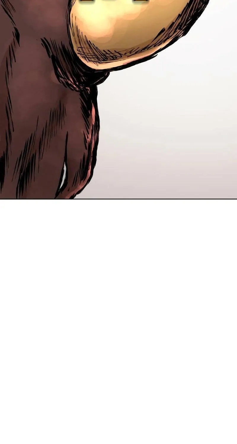 Read Human Mask chapter 28 image 84 on Lezhin