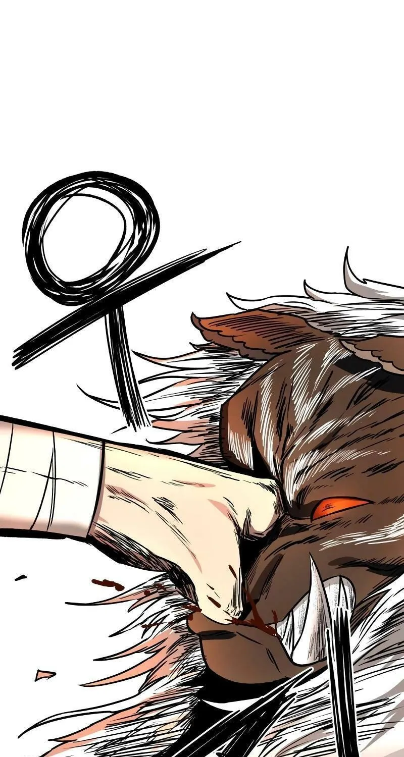 Read Human Mask chapter 28 image 85 on Lezhin