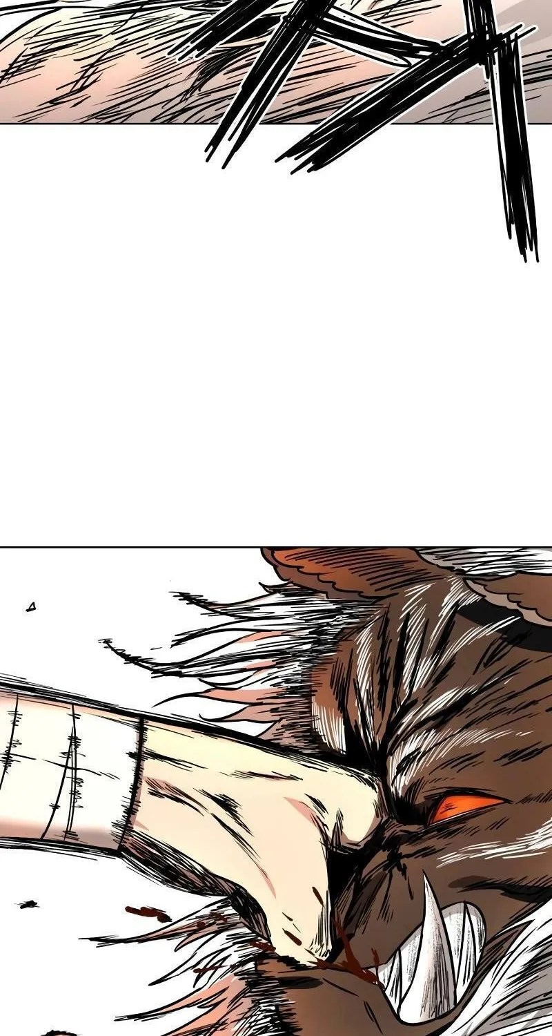 Read Human Mask chapter 28 image 86 on Lezhin