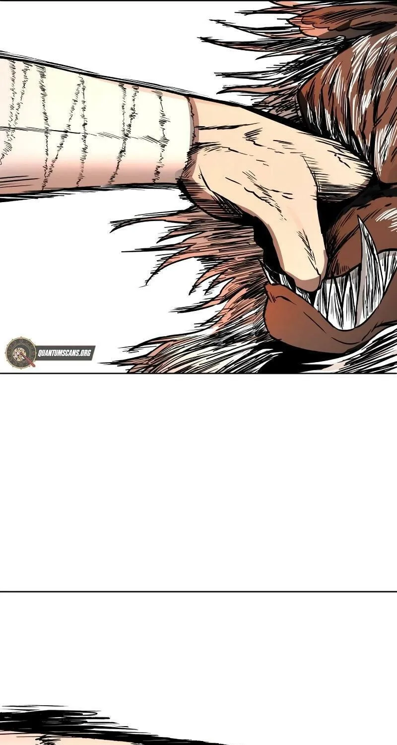 Read Human Mask chapter 28 image 88 on Lezhin